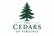 The Cedars of Virginia - Home